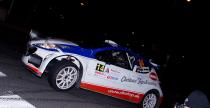 RallyShow Uhersky Brod